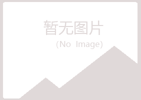 鲁山县妙海化学有限公司